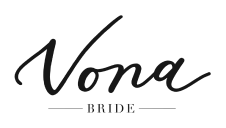 VONA BRIDE